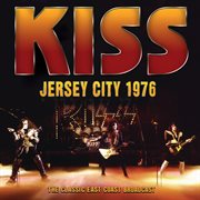 Jersey City 1976 cover image cdn