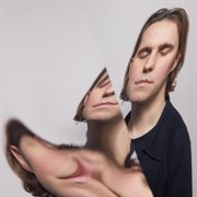 My Hand In Yours cover image cdn