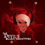 The Devil's Blues Christmas cover image cdn