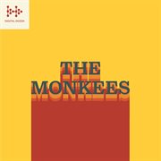 Digital Dozen cover image cdn