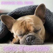 Dog Whisperer cover image cdn