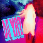 Do Ya? cover image cdn