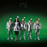 Adelphi cover image cdn