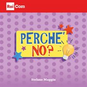 Perché No? (Colonna Sonora Originale Del Programma Tv) cover image cdn