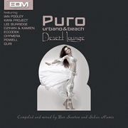 Puro Desert Lounge cover image cdn