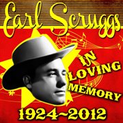 In Loving Memory (1924-2012) cover image cdn