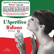 L'aperitivo Italiano Style cover image cdn
