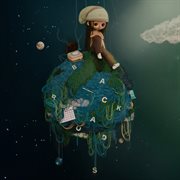 Backroads cover image cdn