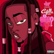 U Miss Me Yet? cover image cdn