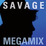 Megamix cover image cdn