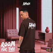 Room For Two cover image cdn