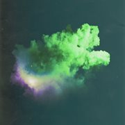 Hard Landing cover image cdn