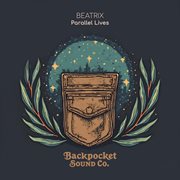 Parallel Lives cover image cdn