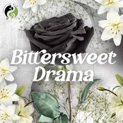 Bittersweet Drama cover image cdn