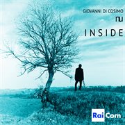 Inside cover image cdn