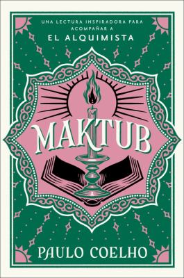 Maktub  cover image cdn