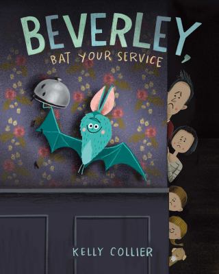 Beverley, Bat your service  cover image cdn