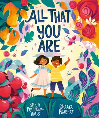 All that you are  cover image cdn