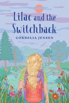 Lilac and the switchback  cover image cdn