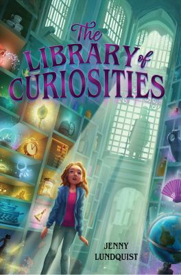 The library of curiosities  cover image cdn