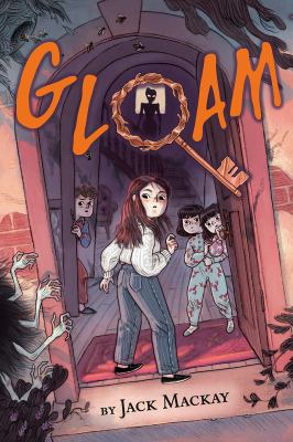 Gloam  cover image cdn