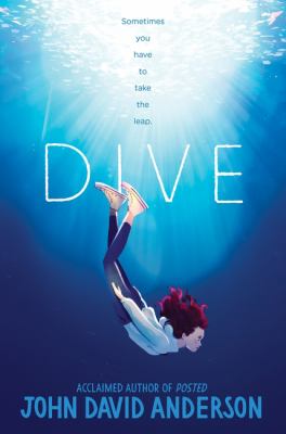 Dive  cover image cdn