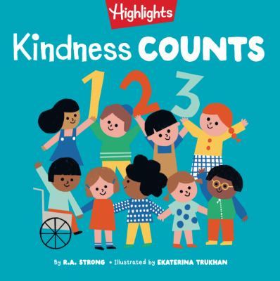 Kindness counts 1 2 3  cover image cdn
