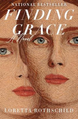 Finding Grace cover image cdn