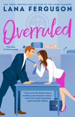 Overruled cover image cdn