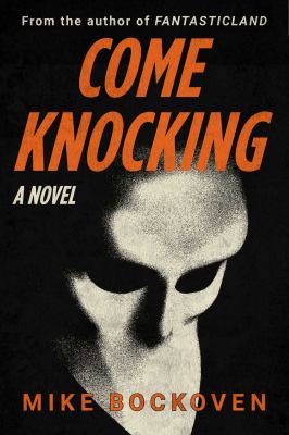 Come Knocking cover image cdn