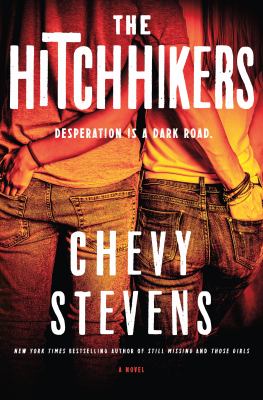 The Hitchhikers cover image cdn