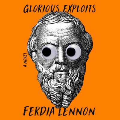 Glorious Exploits cover image cdn