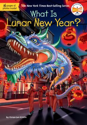 What is Lunar New Year?  cover image cdn