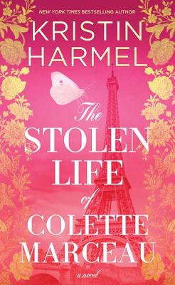 The stolen life of Colette Marceau cover image cdn