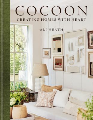 Cocoon : creating homes with heart  cover image cdn