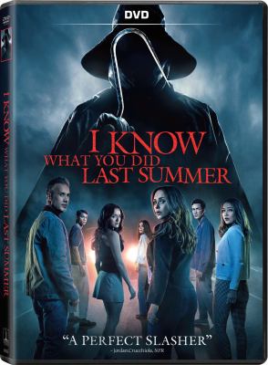 I know what you did last summer cover image cdn