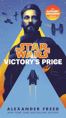 Victory's price  cover image cdn