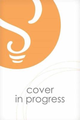 Free Falling  cover image cdn