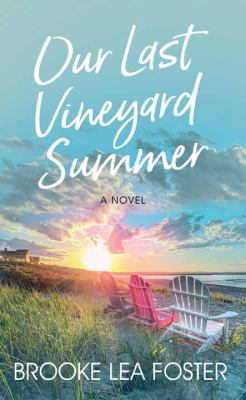 Our last Vineyard summer cover image cdn