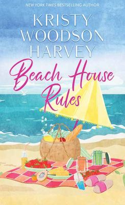 Beach house rules cover image cdn