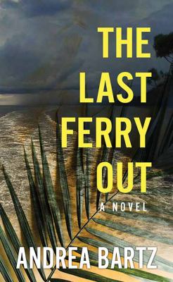 The last ferry out cover image cdn