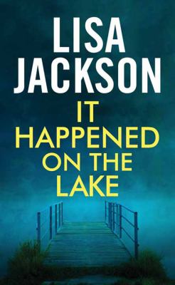 It happened on the lake cover image cdn