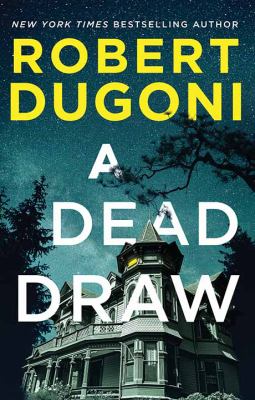 A dead draw cover image cdn