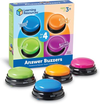 Answer buzzers cover image cdn