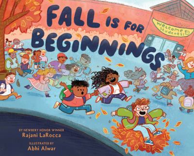Fall is for beginnings  cover image cdn