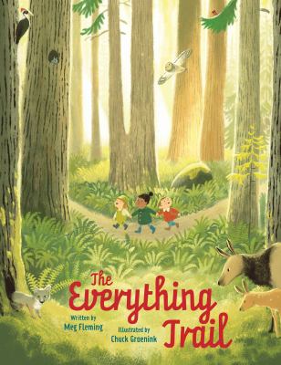 The everything trail  cover image cdn