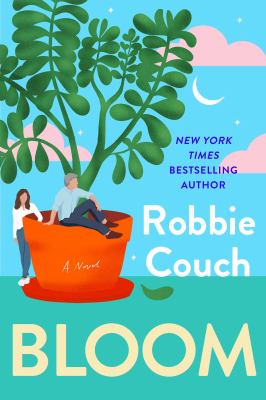 Bloom cover image cdn