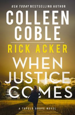 When Justice Comes cover image cdn