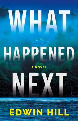 What Happened Next cover image cdn