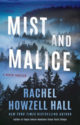 Mist and Malice cover image cdn